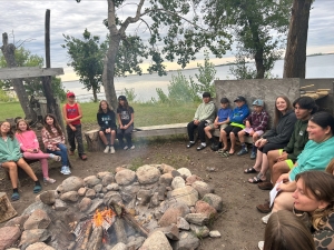 Inclusion Sask